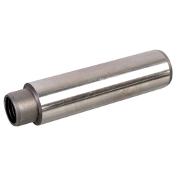 FEBI Bilstein - Klepgeleiding - 174937