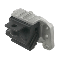 FEBI Bilstein - Motorsteun - 27523