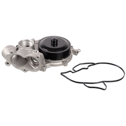 FEBI Bilstein - Waterpomp - 104488