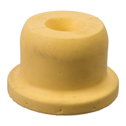 FEBI Bilstein - Aanslagrubber - 105942
