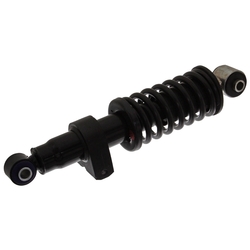 FEBI Bilstein - Cabineschokbreker - 40054