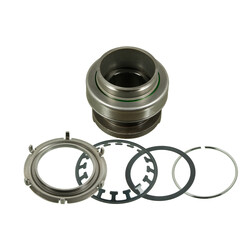 FEBI Bilstein - Ontkoppelingslager - 105383