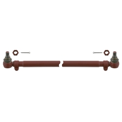 FEBI Bilstein - Spoorstang - 23897