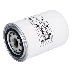 FEBI Bilstein - Brandstoffilter - 34130