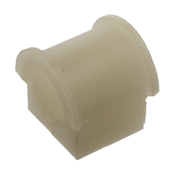 FEBI Bilstein - Stabilisatorlager - 35244