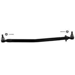 FEBI Bilstein - Stuurstang - 43676