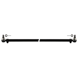 FEBI Bilstein - Spoorstang - 39366
