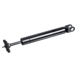 FEBI Bilstein - Gasdrukveer - 106511