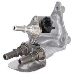 FEBI Bilstein - AdBlue® - doseermodule / injectie-eenheid - 176919