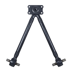 FEBI Bilstein - Triangel - 23853