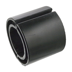 FEBI Bilstein - Stabilisatorlager - 11386