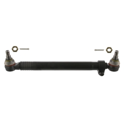 FEBI Bilstein - Stuurstang - 35177