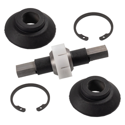 FEBI Bilstein - Rep. set versnellingspook - 38152