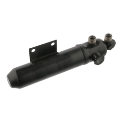 FEBI Bilstein - Droger - 35585