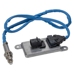 FEBI Bilstein - NOx-sensor - 178599