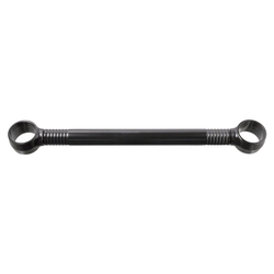 FEBI Bilstein - Verbindingsstang - 21338