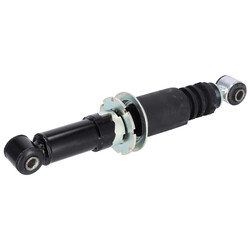 FEBI Bilstein - Cabineschokbreker - 177012
