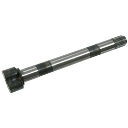 FEBI Bilstein - Remnokkenas - 21084
