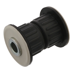 FEBI Bilstein - Bladveerlager - 35270