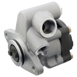 FEBI Bilstein - Servopomp - 103914