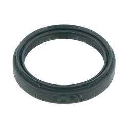 FEBI Bilstein - Afdichtring - 26286