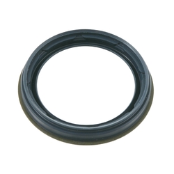 FEBI Bilstein - Afdichtring - 14470