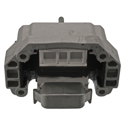 FEBI Bilstein - Versnellingsbaksteun - 44423