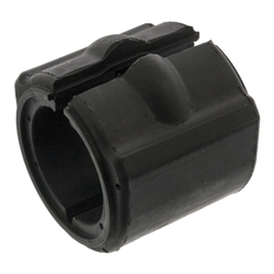 FEBI Bilstein - Stabilisatorlager - 47663