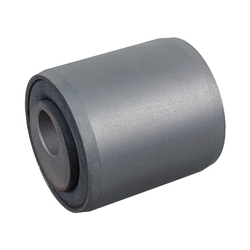 FEBI Bilstein - Stabilisatorlager - 108839