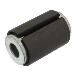FEBI Bilstein - Bladveerlager - 100158