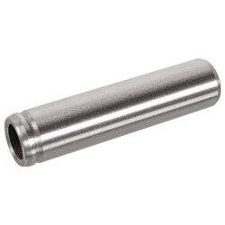 FEBI Bilstein - Klepgeleiding - 178392