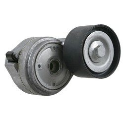 FEBI Bilstein - Riemspanner - 22782
