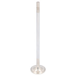 FEBI Bilstein - Inlaatklep - 183075