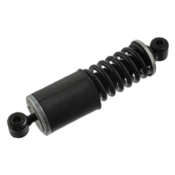 FEBI Bilstein - Cabineschokbreker - 17299