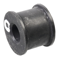 FEBI Bilstein - Bus - 105941