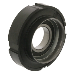 FEBI Bilstein - Middenlager cardanas - 40509