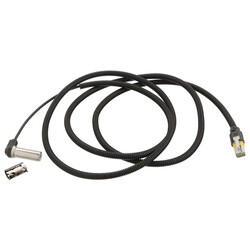 FEBI Bilstein - ABS - sensor - 103770