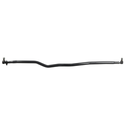 FEBI Bilstein - Stuurstang - 172571