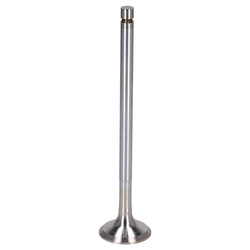 FEBI Bilstein - Uitlaatklep - 178019