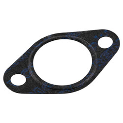 FEBI Bilstein - Pakking - 179399