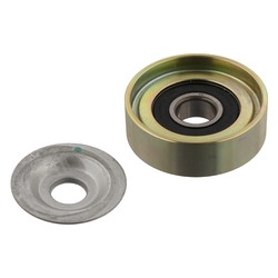 FEBI Bilstein - Ombuigrol - 30855