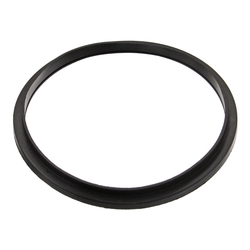 FEBI Bilstein - Afdichtring - 10390