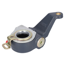 FEBI Bilstein - Remsteller - 31613