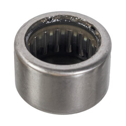 FEBI Bilstein - Naaldlager - 10515