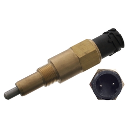 FEBI Bilstein - Sensor - 48362