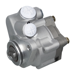 FEBI Bilstein - Servopomp - 105938