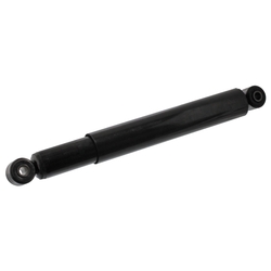 FEBI Bilstein - Schokdemper - 20379