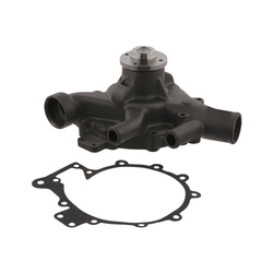 FEBI Bilstein - Waterpomp - 35031