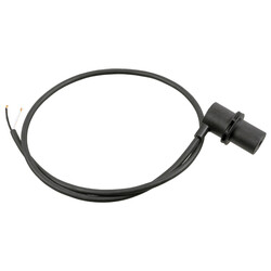 FEBI Bilstein - Nokkenassensor - 180719