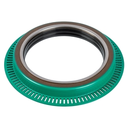 FEBI Bilstein - Keerring - 22616